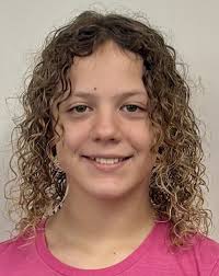 43rd annual Dispatch-Argus Regional Spelling Bee to be held Saturday