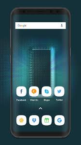 Theme Lenovo K7 Note for Android - APK ...