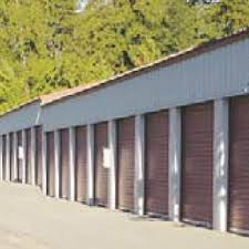 Since 2010, the pros from acorn mini storage have been renting out storage units for residents of bowling green, ky. Extra Self Storage Paradise Self Storage 6553 Skwy Paradise Ca Phone Number Yelp