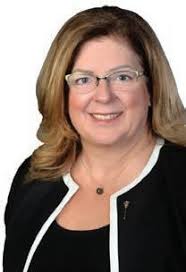 Estevan Mercury 20230614 ECS Grad by Estevan Mercury