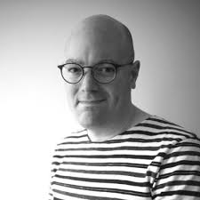 Core77 Design Awards Jury Alumni