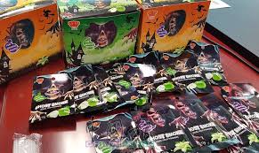 Hzrqznl (for any business requirement please dm). Km Mahu Penjualan Gula Gula Ghost Smoke Ditangani Secara Baik Borneo Today