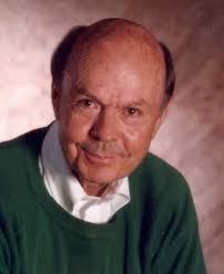 Jack Shank's Instagram, Twitter & Facebook