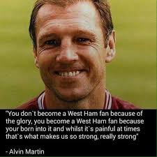 Welcome our new members to the Claret and Blue Bubble Family⚒️🫧 Lee  Stiffell, Samantha Jayne, Tyler Barrett, Robert Lloyd, Katie Adamson,  Piotrek Kaszczuk, Kenny Goodfield, Vivian David, Su Geake, David Okwudili,  Kinfe