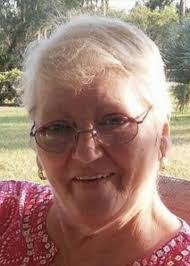 Fred Hupp's Instagram, Twitter & Facebook