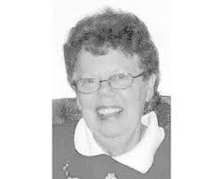 Virginia Waltz Obituary (1936