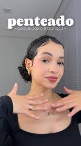 Tasha Roark's Instagram, Twitter & Facebook