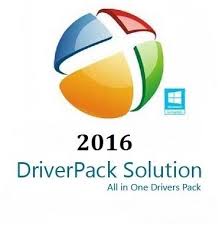 Driverpack Solution 16 Iso Free Download Offline Installer Http Offlinesoftwares Com Driverpack Solution 16 Iso Free Download Free Download Solutions Offline