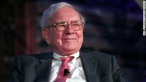 Robinhood has become a very significant part of the casino aspect, the casino group, that has joined into the. Cdn Cnn Com Cnnnext Dam Assets 200224095740 War