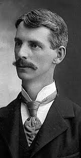 Nebraska Library Commission History