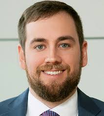 Christ Presbyterian Academy Alumni