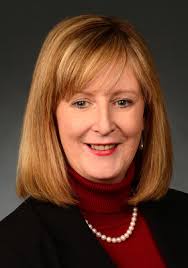 CHS 宣佈高層領導團隊人事變動-美通社PR-Newswire