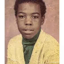 Oran Juice Jones (@oranjuicejonesofficial) • Instagram photos and videos