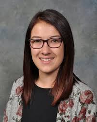 sequoyah sixth graders