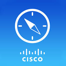 We have worked diligently to help you understand how to use this app for your computer in 4 simple steps below Cricut Design Space App For Windows 10