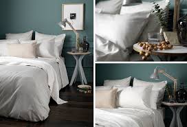 Bedroom interior.art deco style.green pink and gold color.design with arch wall. Green Bedroom Interior Inspiration Secret Linen Store