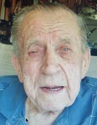 Frank Petasek Obituary (2015)