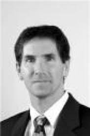 James Roger Sluss M.D., Radiologist