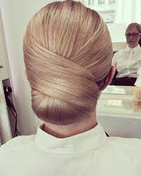 How To Make An Interesting Art Piece Using Tree Branches Ehow Professional Hairstyles Womens Hairstyles Hair Styles