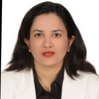 Gina Holler's Instagram, Twitter & Facebook