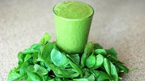 Maybe you would like to learn more about one of these? 11 Pewarna Makanan Alami Yang Menyehatkan Tanpa Bahan Kimia Health Liputan6 Com