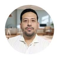 90+ "Cabrera Navarrete" profiles