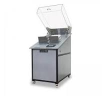Find Downproof Tester (Impact Test Method) GT-C42,Downproof ...