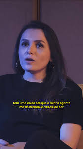 Monica Iozzi Otáviano Costa E Joaquin Lopes