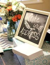 Do S And Don Ts Of Baby Shower Etiquette Babyprepping Baby Shower Funny Baby Shower Fun Baby Shower Etiquette