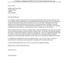 Best Cover Letter Samples 79 Unique Good Cover Letters For Jobs Chart Images Best Cover Letter Cover Letter Sample Lettering