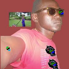 Stream THE GREAT WILLIAM LEMA Jr music