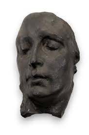 Gutzon Borglum Paintings & Artwork for Sale