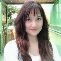 100+ "Agnes Chang" profiles