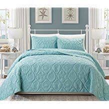There are 260 sea shell bedding for sale on etsy, and they. 190 Seashell Bedding Ideas Bedding Sets Coastal Bedding Beach Bedding Sets