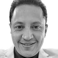 Entre rimas y realidades