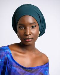 thiemokho aboubacar diallo