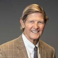 New members appointed to Port NOLA Board of Commissioners