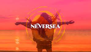 Neversea 2021 programına dair yapılan güncellemeler için bizi takip etmeye devam edin ve uygun. Neversea Festival 2021 Festicket