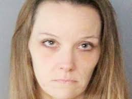 Rapist's Accomplice Sentenced to State Prison