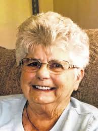 Virginia Shilling Obituary (1929