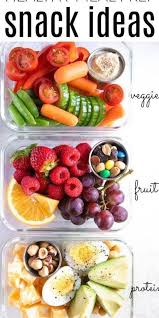 Vegetarische R Benburger Mit Avocado Und S Kartoffelpommes Rezepte F R Vegetarische Gerichte Healthydinner Healthy Recipes Healthy Meal Prep Healthy