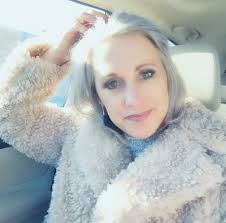 Photography By RaeJean