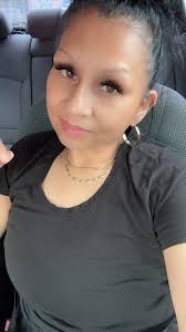 Classmates become soulmates through life challenges