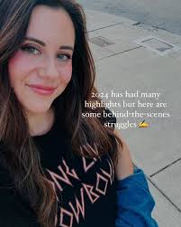 Some behind the scenes 🎥🎞️ This time of year everyone is posting their  highlights & while there have been so many *amazing* highlights this year  it doesn't feel quite authentic to post