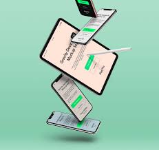Download Gravity Ui Responsive Devices Free Mockup Psd Psfiles