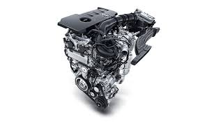 Le Vus Gla Compact Mercedes Benz