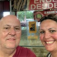 5 "Nadia Meier" profiles