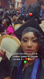 Cartesien School Kinshasa