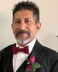 Aaron Pena Jr. Obituary November 21, 2025