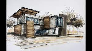 Pin By Maria Gonzalez On A2 Architecture 2018 19 Layout Architecture Architecture Drawing Plan Concept Architecture